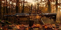 M4 Asimov