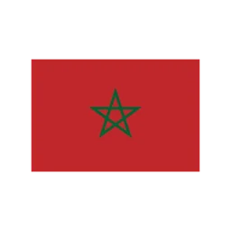 Morocco