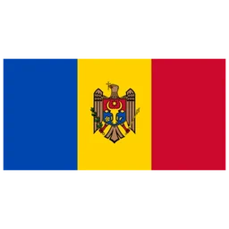 Moldova