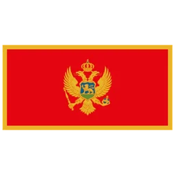 Montenegro