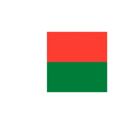 Madagascar