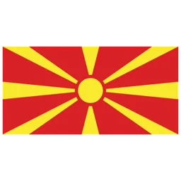 North Macedonia