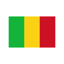 Mali