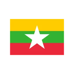 Myanmar
