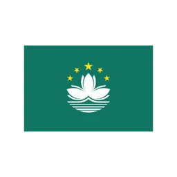 Macao
