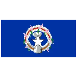 Northern Mariana Islands
