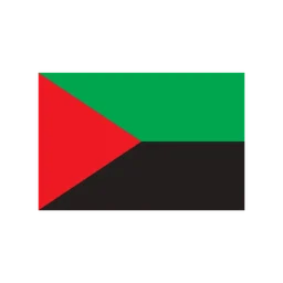 Martinique