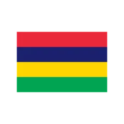 Mauritius