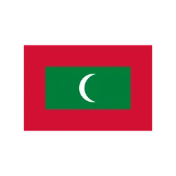 Maldives