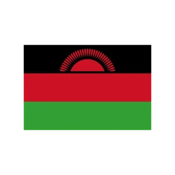 Malawi