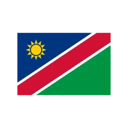 Namibia