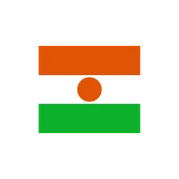 Niger Africa
