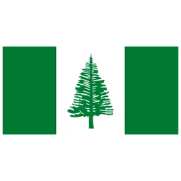 Norfolk