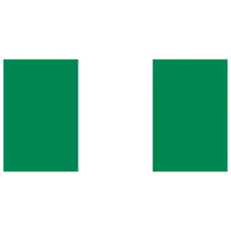 Nigeria Africa