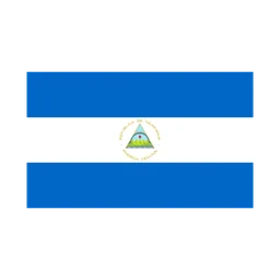 Nicaragua