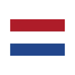 Netherlands