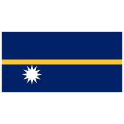 Nauru