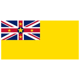 Niue