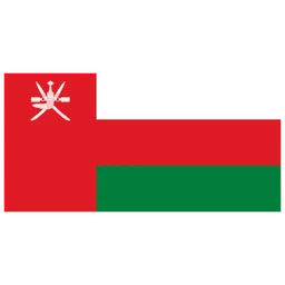 Oman