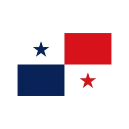 Panama
