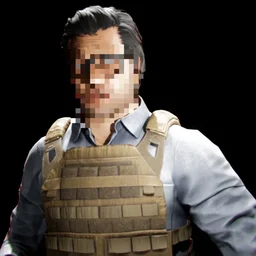 Papa