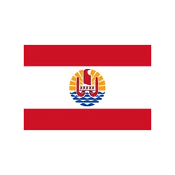 Fr Polynesia