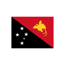 Papua