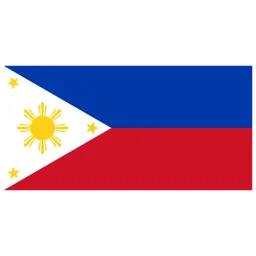 Philippines