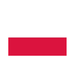 Poland
