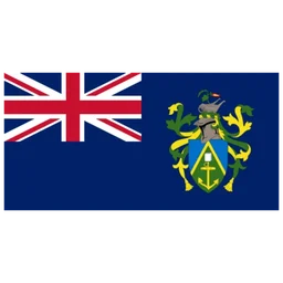 Pitcairn