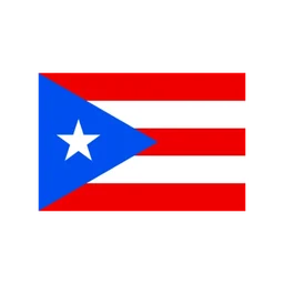 Puerto Rico