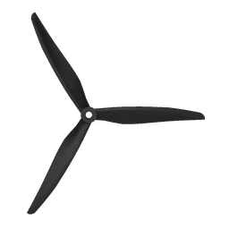 Cyclone T1050