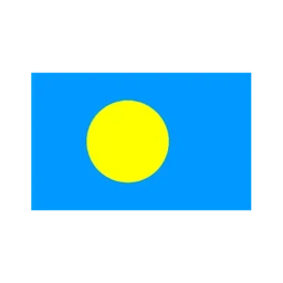 Palau