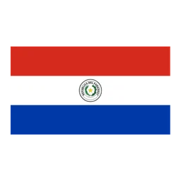 Paraguay