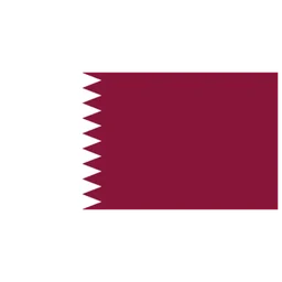 Qatar