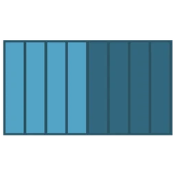 Sergeant S1