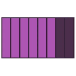 Colonel S1