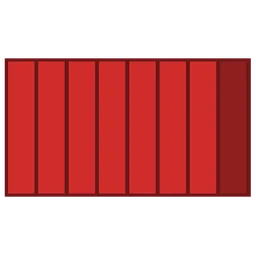 General S1