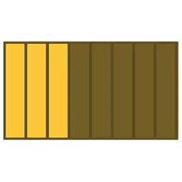 Corporal S1