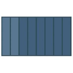 Soldat S1