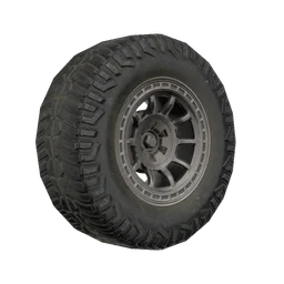 Trataxes