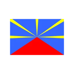 Réunion