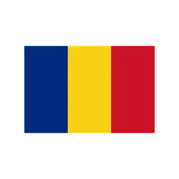 Romania