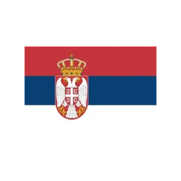 Serbia