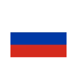 Russia
