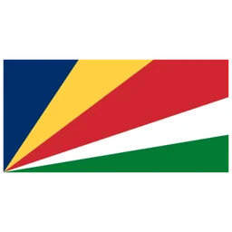 Seychelles