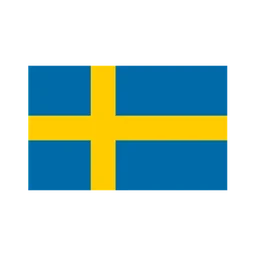 Sweden