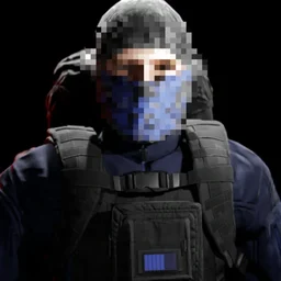 Major S2