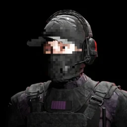 Colonel S2