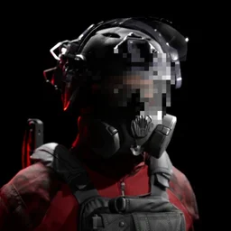 General S2
